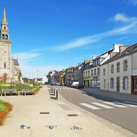 Les Reflets Bleus By Interhome Holiday home